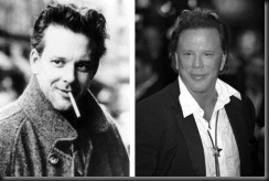 mickey-rourke-before-and-after
