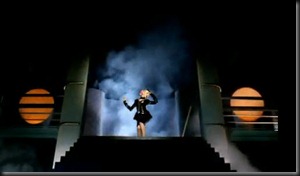 xtina12 xtina12