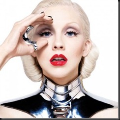 Christina-Aguilera_Not-Yo mismo-esta noche Christina-Aguilera_Not-Myself-Tonight-e1273930410277