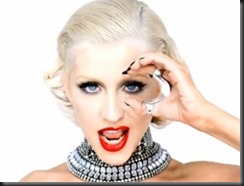 xtina3 xtina3-e1273930457404