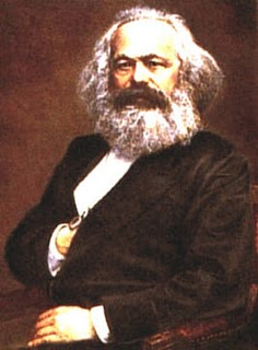 [image[9].png]