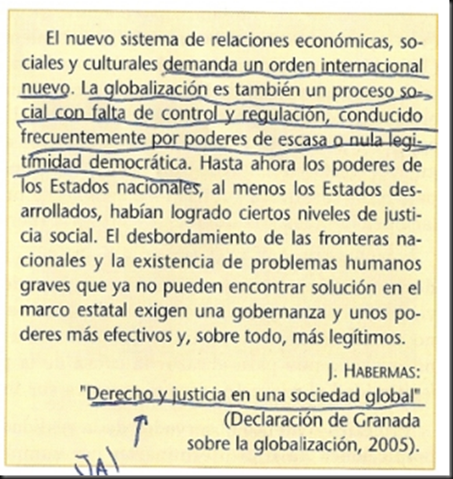 orden - 'Tengo una pregunta para mí’: El Nuevo orden mundial en Educación para la ciudadanía Image_thumb%5B14%5D