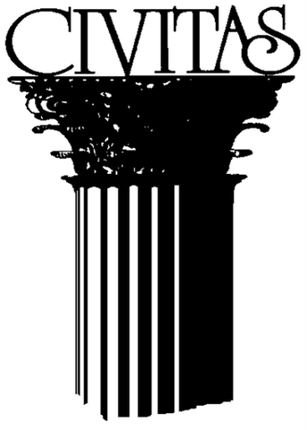 [image[15].png]