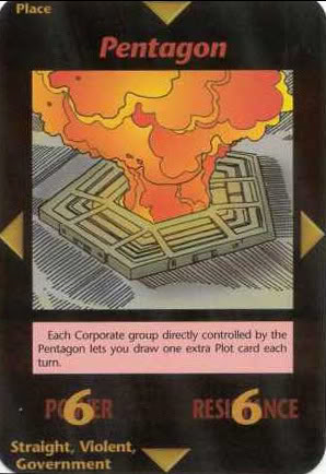 [image[69].png]