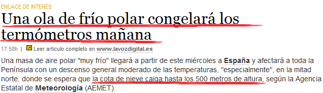 [image[9].png]