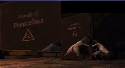 [image[6].png]