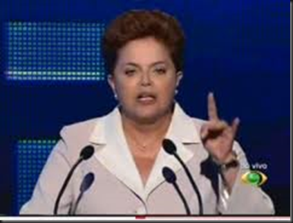 Dilma Rousseff: Presidenta illuminati de Brasil Image_thumb%5B4%5D