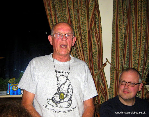 selwyn donald sussman