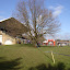 Championnat du Rhône de Cross 2010 Championnat du Rhône de Cross 2010