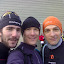 Pilat Winter Raidlight Trail 2010 Pilat Winter Raidlight Trail 2010