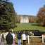 18eme Cross de la Bachasse 18eme Cross de la Bachasse