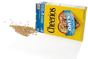 cheeriosc