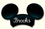 brooksears