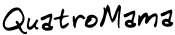 [QuatroSignature[8].png]