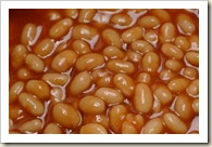 baked_beans2