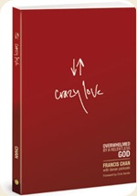 crazy-love-book