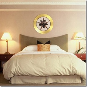room2 room2