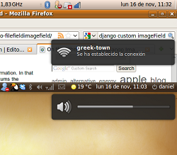 Pantallazo 4%20 %20copia Reposiciona las notificaciones de Ubuntu 9.10