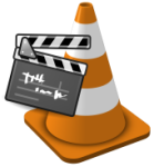 vlmc medium VLC planea liberar un editor de vídeo multiplataforma