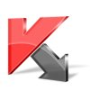 Kaspersky icon by jvsamonte ¿Cuál es el antivirus más efectivo? Echa un vistazo a los antivirus más potentes del mercado
