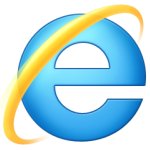 Internet Explorer ya no es el navegador de la mayoría