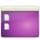 desktop Cómo ganar espacio en pantalla eliminando la barra de título de las ventanas en Ubuntu
