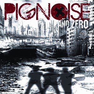 Pignoise