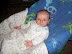 7 weeks old 2.JPG