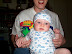 20 weeks Sat Aug 30th 8.JPG