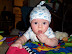 20 weeks Sat Aug 30th 14.JPG