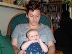 11 weeks old with Mommy.JPG