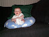 17 weeks 5.JPG