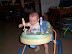 18 weeks Tue Aug 19th1.JPG