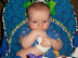 24 weeks Sun morning Sept 28th Blessing Day 1.JPG