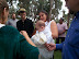 24 weeks Sun Sept 28th Blessing Day 6.JPG