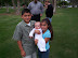24 weeks Sun Sept 28th Blessing Day 14.JPG