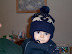 38 weeks Monday Dec 29th 1.jpg