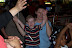 100_0973.JPG