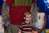 100_0985.JPG