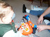 1 year old birthday at Great Grandma Sis's  0041.JPG
