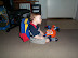 12 months old Thur April 15th.JPG