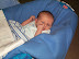3 weeks old thumb sucking.JPG