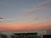 IMG_0522.JPG