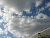 IMG_1439.JPG