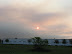 IMG_2172.JPG