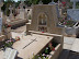 Nicos' memorial