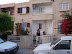 27 Kyparissas Street
:)