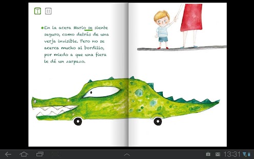 How to install LA SELVA DE MARIO HD 2.0.0 apk for pc