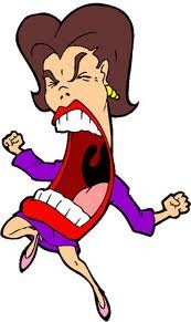 [clipart-angry-woman[2].jpg]