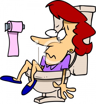 [0511-0901-0417-2549_Woman_Who_Fell_Into_a_Toilet_clipart_image[2].jpg]